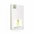 Tech-Protect Magneclace Magsafe Iphone 15 Pro Canáry Yellow Tokhoz 126570800