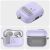 Tech-Protect Slim Hook Tok Apple Airpods Pro 1/2 Lavenderhoz 126570937