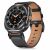 Tech-Protect Delta Pro Samsung Galaxy Watch Ultra (47 Mm) Leather Black 126571003
