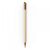 Tech-Protect Charm Stylus Toll Táblázatokostelefonhoz Aranypesgő 126574056