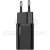 Baseus Super Si 1C punjač za mrežu, Type-C, 20W - TZCCSUP-B01, Crna
 117358785