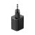 Baseus Super Si 1C punjač za mrežu, Type-C, 20W - TZCCSUP-B01, Crna
 117358785