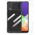 Tech-Protect Camshield Galaxy A22 4G/LTE Negru 126575318