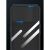 Tech-Protect Camshield Galaxy A22 4G/LTE Schwarz 126575318