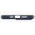 Caseology Parallax MagSafe iPhone 14 Pro Max Tok - Midnight Blue, alsó nézet