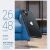 Caseology Skyfall Tokborító Iphone 14 Plusz 15 Plus Matte Feketehoz 126576089