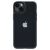 Caseology Skyfall Tokborító Iphone 14 Plusz 15 Plus Matte Feketehoz 126576089