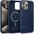 Spigen Caseology Parallax Magsafe Tok Iphone 15 Pro Max Blue-Hoz 126576597
