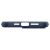 Spigen Caseology Parallax Magsafe Tok Iphone 15 Pro Max Blue-Hoz 126576597
