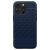 Spigen Caseology Parallax Magsafe Tok Iphone 15 Pro Max Blue-Hoz 126576597