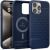 Spigen Caseology Parallax Magsafe Tok Iphone 15 Pro Max Blue-Hoz 126576597