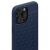 Spigen Caseology Parallax Magsafe Tok Iphone 15 Pro Max Blue-Hoz 126576597