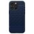 Spigen Caseology Parallax Magsafe Tok Iphone 15 Pro Max Blue-Hoz 126576597
