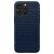 Spigen Caseology Parallax Magsafe Tok Iphone 15 Pro Max Blue-Hoz 126576597