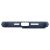 Spigen Caseology Parallax Magsafe Tok Iphone 15 Pro Max Blue-Hoz 126576597