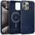 Spigen Caseology Parallax Magsafe Tok Iphone 15 Pro Max Blue-Hoz 126576597