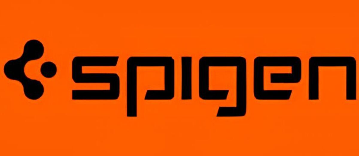 Etui Caseology Parallax pre Samsung Galaxy S24 Ultra Matte Black