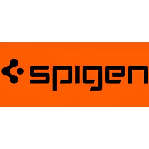 Spigen Caseology Parallax Sam S24 Ultra S928 czarny/black ACS07318 126576397