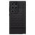 Spigen Caseology Parallax Sam S24 Ultra S928 czarny/black ACS07318 126576397