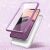 SUPCASE COSMO IPHONE 14 PLUS MARMURĂ VIOLET 126578230