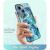 Supcase Cosmo Tok Iphone 14 Plus Ocean Blue Tokhoz 126578249