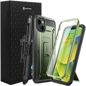 SUPCASE UNICORN BEETLE PRO IPHONE 14 PLUS AUR 126578326 - Supcase Huse telefon