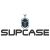 SUPCASE UB MAG MAGSAFE IPHONE 16 PRO MAX GRAU 126579874