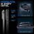 SUPCASE UB MAG MAGSAFE IPHONE 16 PRO MAX GRAU 126579874