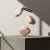 Ringke Szilikon Tok Apple Airpods-Hoz 4 Kőburkolat 126580549