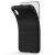 Spigen Liquid Air iPhone Xr czarny/black064CS24872 140882005