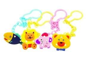 Baby Bruin Cumilánc 30332463