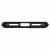 Spigen Core Armor tok, kompatibilis iPhone 7/8/SE 2020/2022 Matte Black (matt fekete) színben 126583367