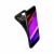 Spigen Core Armor tok, kompatibilis iPhone 7/8/SE 2020/2022 Matte Black (matt fekete) színben 126583367