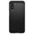 Spigen Tough Armor Galaxy S21 Fekete 126586401
