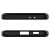 Spigen Tough Armor Galaxy S21 Fekete 126586401
