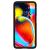 Spigen Tough Armor Galaxy S21 Fekete 126586401