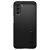 Spigen Tough Armor Galaxy S21 Fekete 126586401