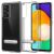 Spigen Slim Armor Essential Tok Galaxy A72 Crystal Clear-Hez 126586455