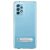 Spigen Slim Armor Essential Tok Galaxy A72 Crystal Clear-Hez 126586455