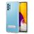 Spigen Slim Armor Essential Tok Galaxy A72 Crystal Clear-Hez 126586455