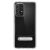 Spigen Slim Armor Essential Tok Galaxy A72 Crystal Clear-Hez 126586455