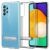 Spigen Slim Armor Essential Tok Galaxy A72 Crystal Clear-Hez 126586455