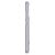 Spigen Slim Armor Essential Tok Galaxy A72 Crystal Clear-Hez 126586455