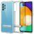 Spigen Slim Armor Essential Tok Galaxy A72 Crystal Clear-Hez 126586455