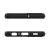 Spigen Core Armor Galaxy A32 5G Fekete 126586581