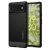 Spigen Armură robustă Google Pixel 6 negru/negru ACS03437 126589935
