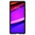 Spigen Armură robustă Google Pixel 6 negru/negru ACS03437 126589935