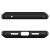 Spigen Rugged Armor Google Pixel 6 czarny/black ACS03437 126589935