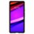 Spigen Rugged Armor Google Pixel 6 czarny/black ACS03437 126589935
