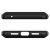 Spigen Rugged Armor Google Pixel 6 czarny/black ACS03437 126589935